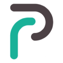 recruitment plus limited