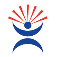 cargo secure transport ltd