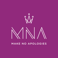 make no apologies limited