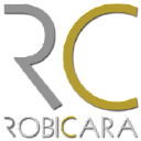 robica limited