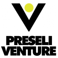 preseli venture ltd