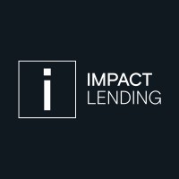 impact lending limited