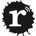 radar productions limited