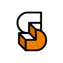 next step apprenticeships ltd