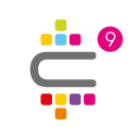 cloud umbrella limited