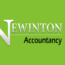 newinton accountancy ltd