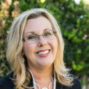 moore digital marketing limited