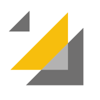 sda design group ltd