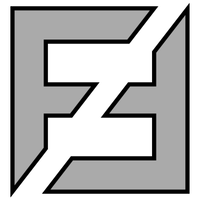 freeman financial ltd