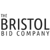 bristol bidco limited
