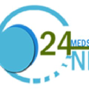 meds online 247 limited