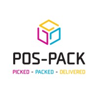 pos-pack limited