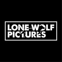 lone wolf pictures limited