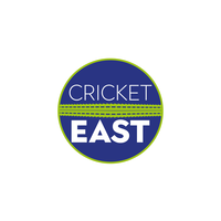 cricket east limited