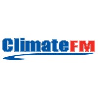 climate fm ltd