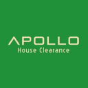 apollo house ltd