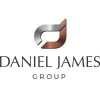daniel james group limited