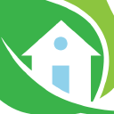 ecotech ventilation limited