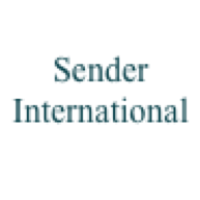 sender international ltd