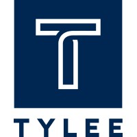 tylee consulting limited