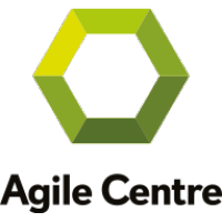 agile centre limited