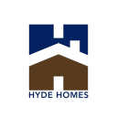 hyde homes limited