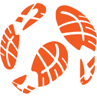 running world cup limited