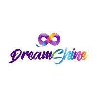 dreamshine community interest company