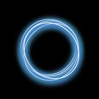 reactive markets limited