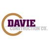 davie construction limited