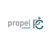 propel consult limited