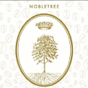 noble tree coffee & cocoa production uk holdings ltd