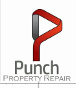 punch property repair limited