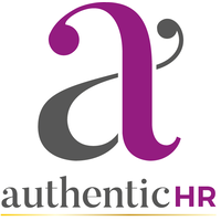 authentic hr limited