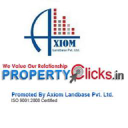 property clicks ltd