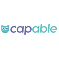 capable finance ltd