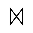 enc products limited