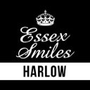 essex smiles ltd