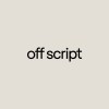 off script ltd