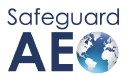 safeguardaeo limited