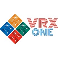 vrxone networks ltd