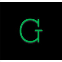 gopsall services ltd