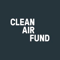 clean air fund