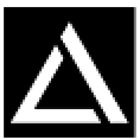 acuity robotics limited