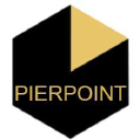 pierpoint financial consulting ltd