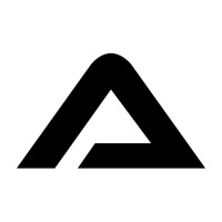 air sports group limited