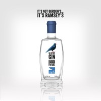 st davids distillery limited