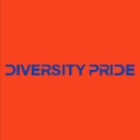 diversity pride limited