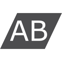 abbott browne limited