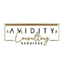 avidity consulting limited